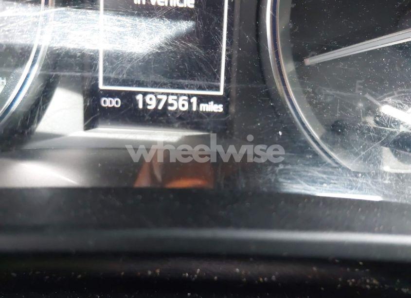 Photo 15 of 2017 Toyota Highlander XLE (VIN 5TDJZRFH3HS512047)