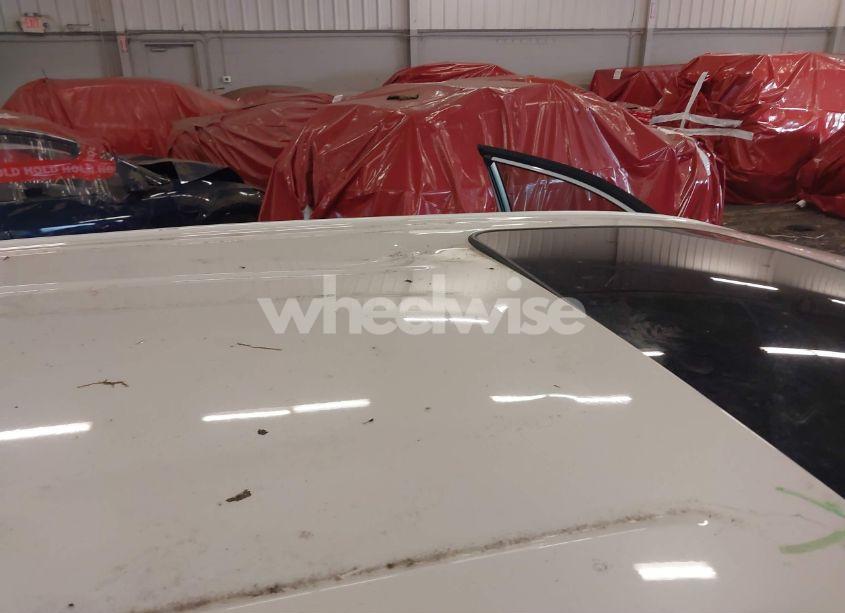 Photo 19 of 2017 Toyota Highlander XLE (VIN 5TDJZRFH3HS513313)