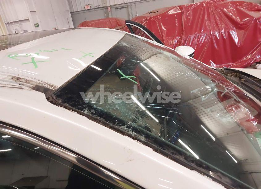 Photo 20 of 2017 Toyota Highlander XLE (VIN 5TDJZRFH3HS513313)