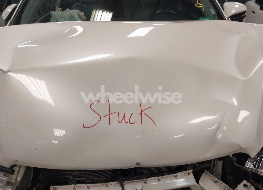 Photo 10 of 2018 Toyota Highlander XLE (VIN 5TDJZRFH3JS553509)