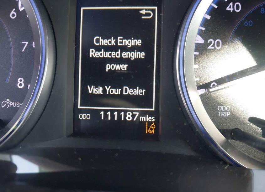 Photo 16 of 2018 Toyota Highlander XLE (VIN 5TDJZRFH3JS861246)