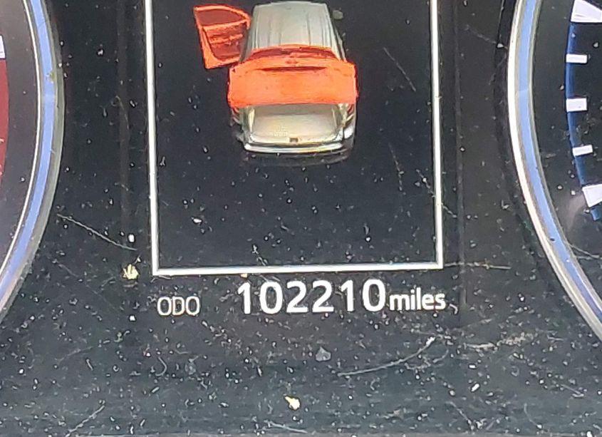 Photo 15 of 2017 Toyota Highlander XLE (VIN 5TDJZRFH4HS468009)