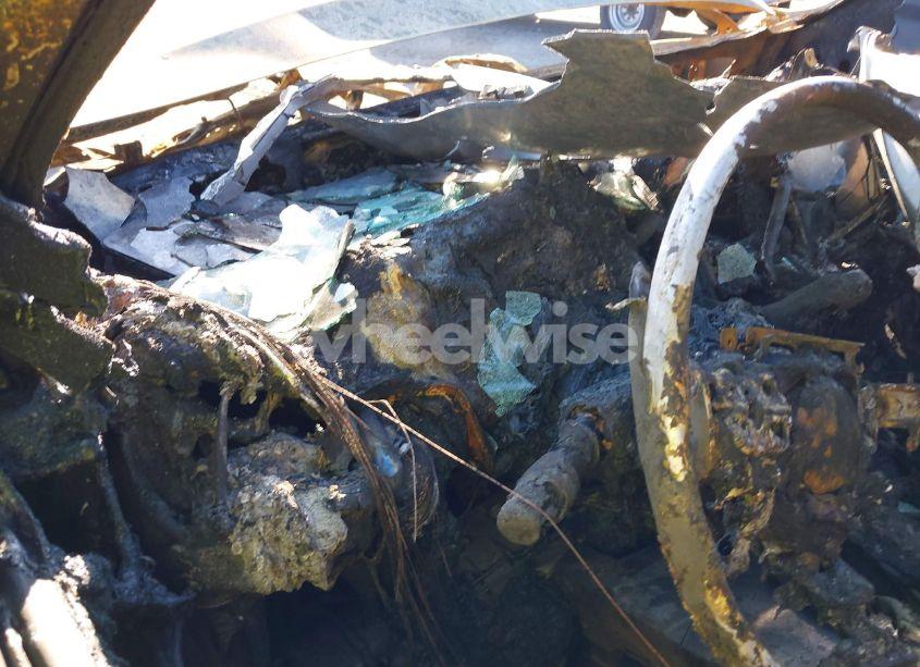 Photo 7 of 2017 Toyota Highlander XLE (VIN 5TDJZRFH4HS519203)