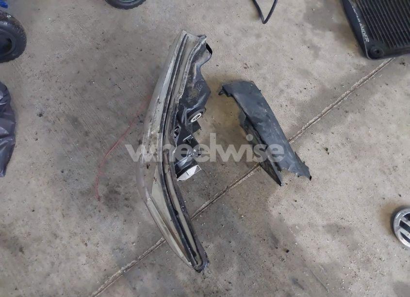 Photo 12 of 2018 Toyota Highlander XLE (VIN 5TDJZRFH4JS544303)