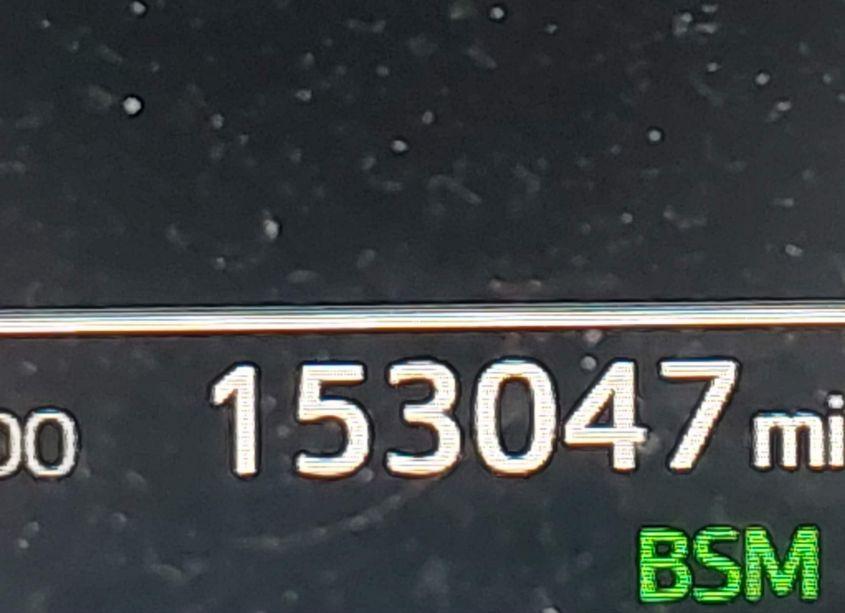 Photo 15 of 2019 Toyota Highlander XLE (VIN 5TDJZRFH4KS585063)