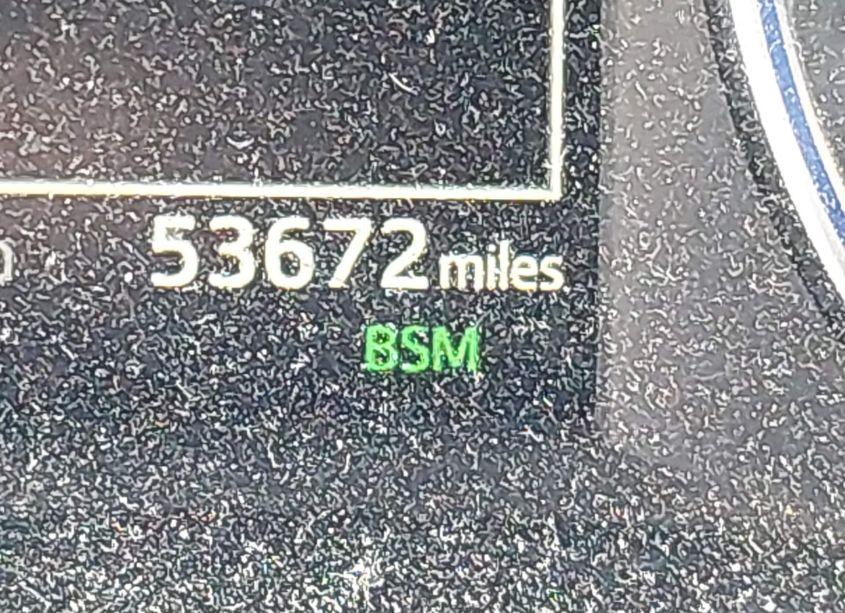 Photo 15 of 2019 Toyota Highlander XLE (VIN 5TDJZRFH4KS931337)