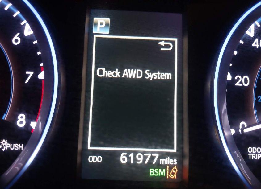 Photo 15 of 2017 Toyota Highlander XLE (VIN 5TDJZRFH5HS390534)