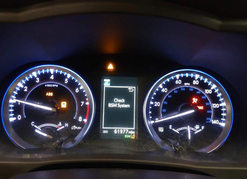 Photo 7 of 2017 Toyota Highlander XLE (VIN 5TDJZRFH5HS390534)