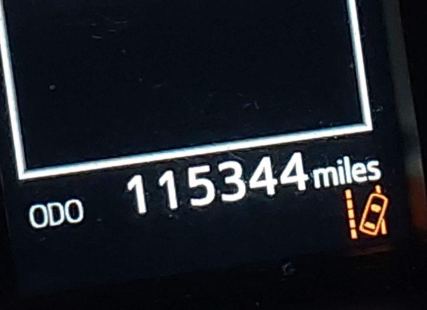 Photo 15 of 2017 Toyota Highlander XLE (VIN 5TDJZRFH5HS390677)