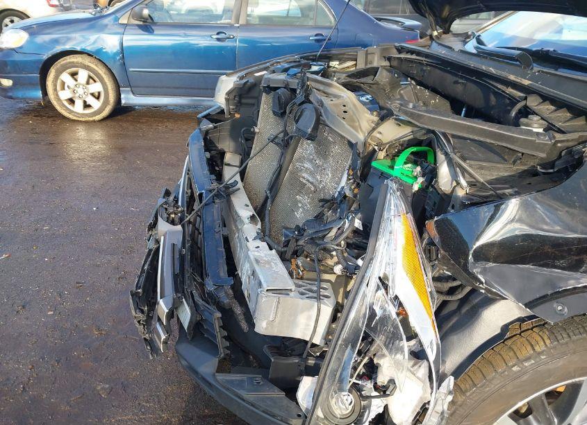 Photo 18 of 2018 Toyota Highlander XLE (VIN 5TDJZRFH5JS530698)