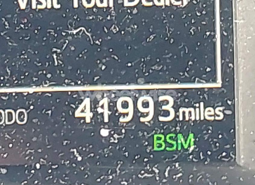 Photo 15 of 2017 Toyota Highlander XLE (VIN 5TDJZRFH6HS372754)