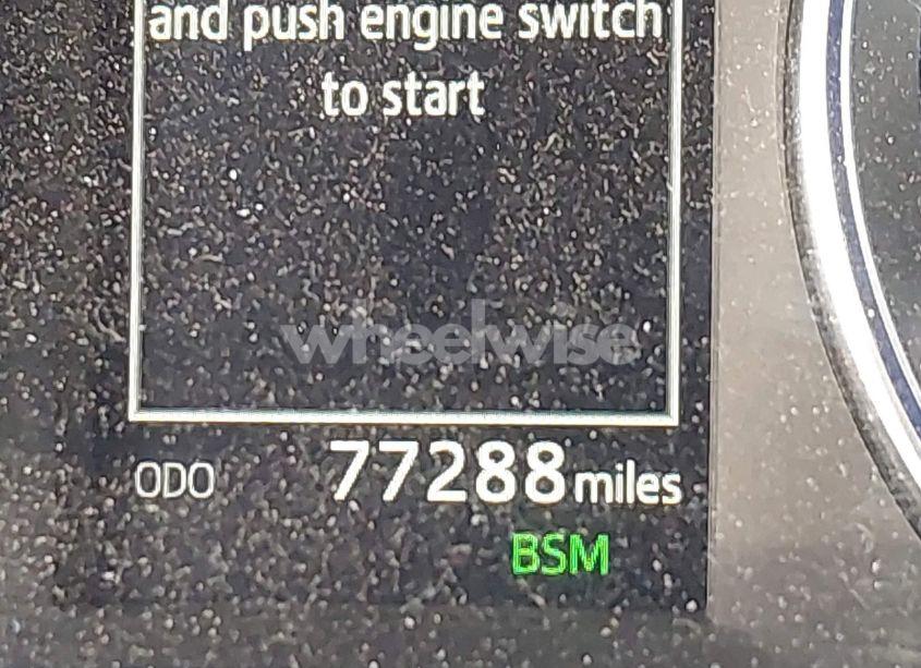 Photo 15 of 2017 Toyota Highlander XLE (VIN 5TDJZRFH6HS433746)