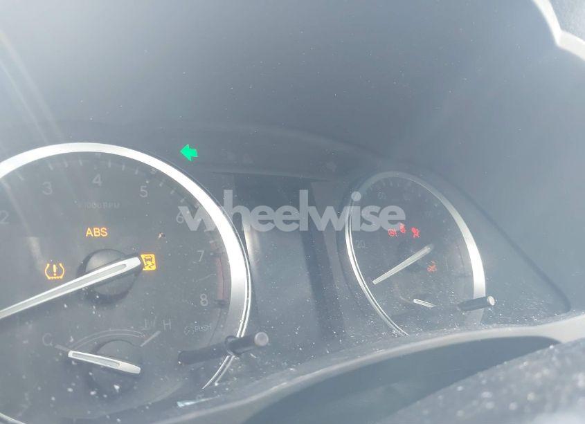 Photo 15 of 2017 Toyota Highlander XLE (VIN 5TDJZRFH6HS510857)