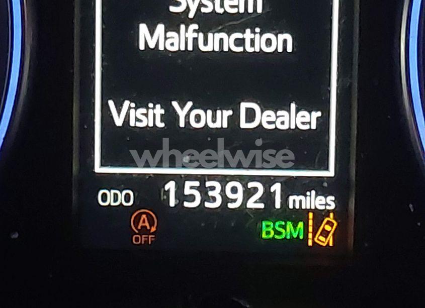 Photo 15 of 2018 Toyota Highlander XLE (VIN 5TDJZRFH6JS550331)