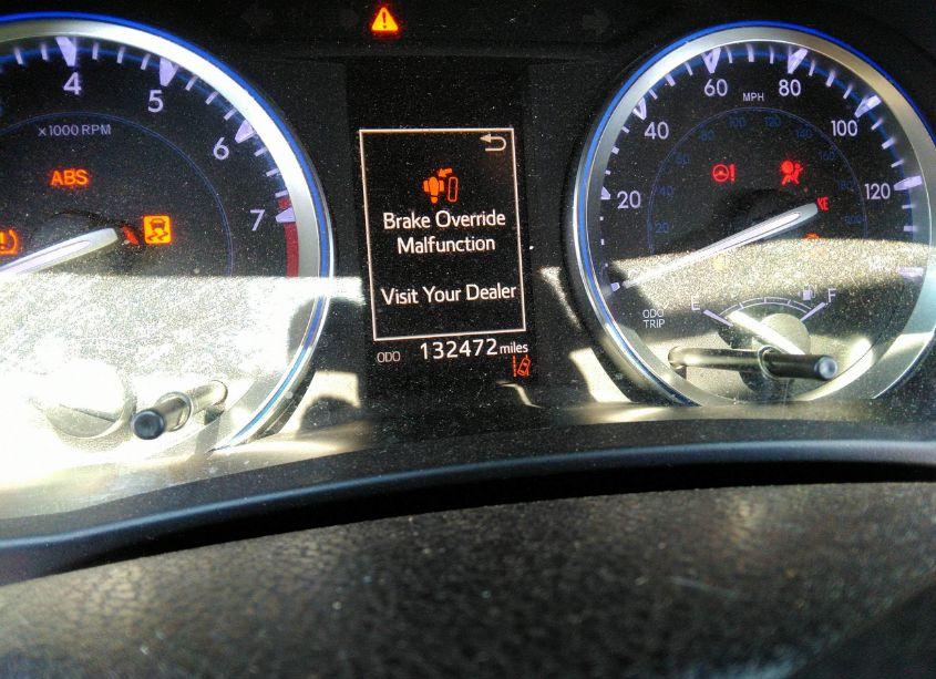 Photo 14 of 2018 Toyota Highlander XLE (VIN 5TDJZRFH6JS551382)