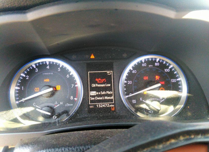 Photo 7 of 2018 Toyota Highlander XLE (VIN 5TDJZRFH6JS551382)