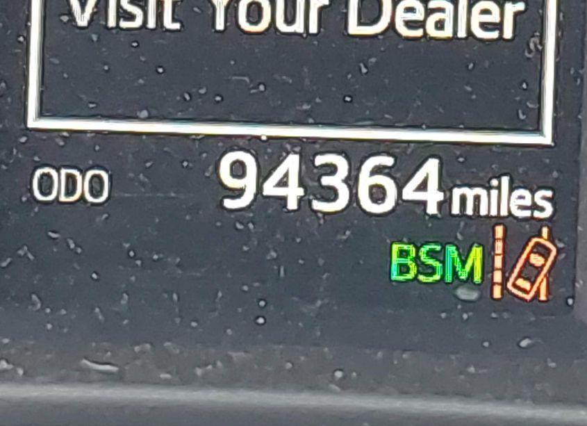 Photo 15 of 2018 Toyota Highlander XLE (VIN 5TDJZRFH6JS552676)