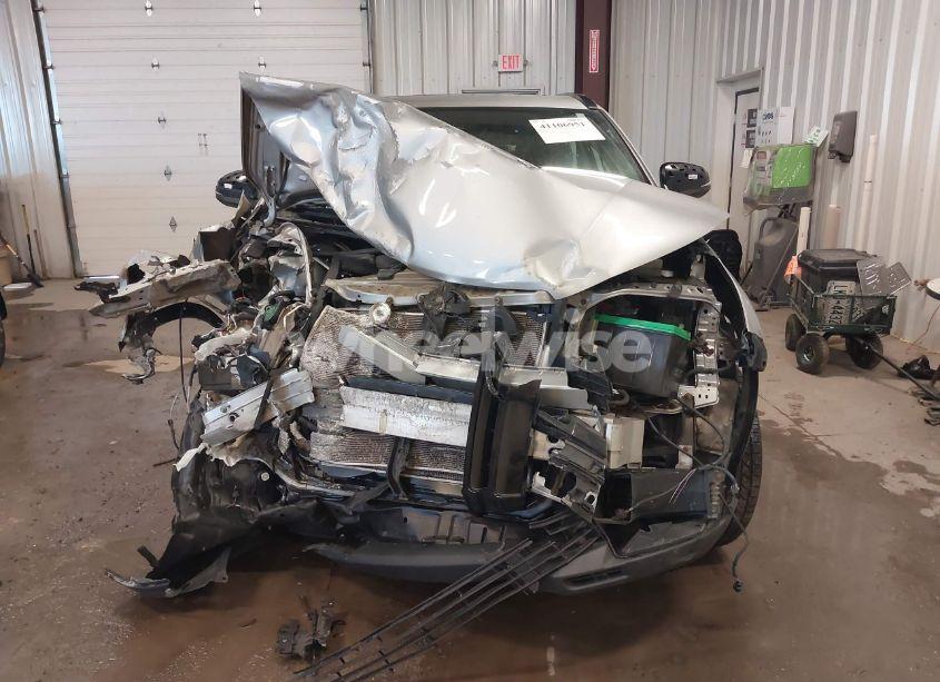 Photo 12 of 2018 Toyota Highlander SE (VIN 5TDJZRFH6JS843646)