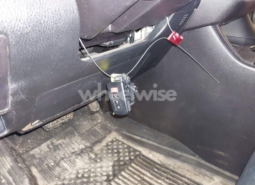 Photo 11 of 2018 Toyota Highlander XLE (VIN 5TDJZRFH6JS867817)