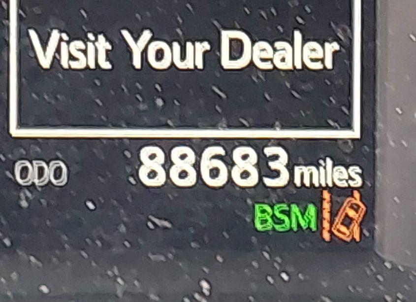 Photo 15 of 2019 Toyota Highlander XLE (VIN 5TDJZRFH6KS944588)