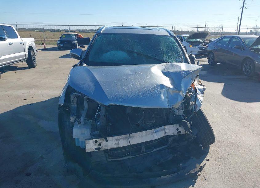 Photo 12 of 2017 Toyota Highlander XLE (VIN 5TDJZRFH7HS361665)