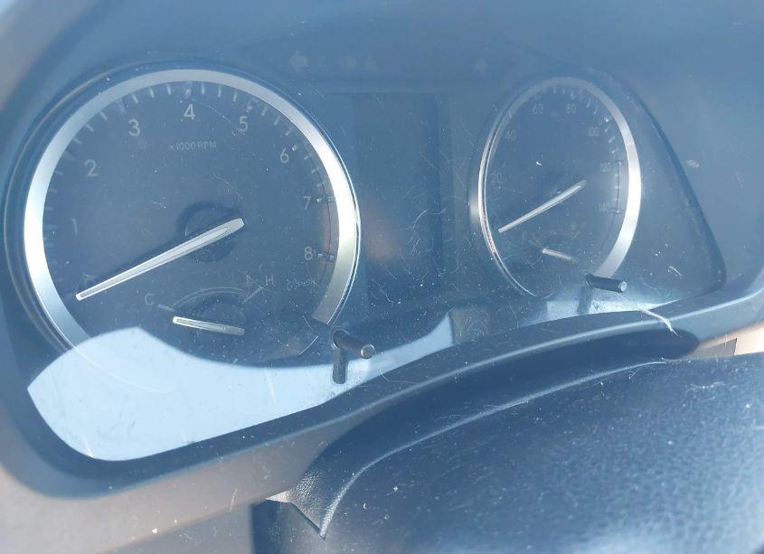 Photo 15 of 2017 Toyota Highlander XLE (VIN 5TDJZRFH7HS361665)