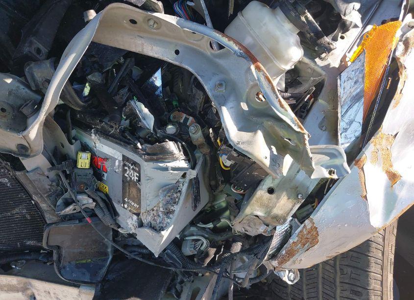 Photo 17 of 2017 Toyota Highlander XLE (VIN 5TDJZRFH7HS361665)