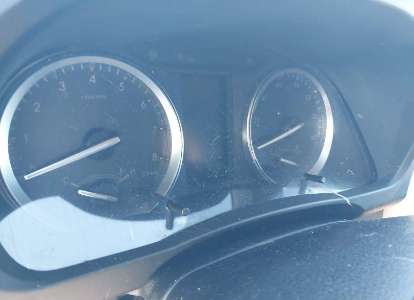 Photo 7 of 2017 Toyota Highlander XLE (VIN 5TDJZRFH7HS361665)