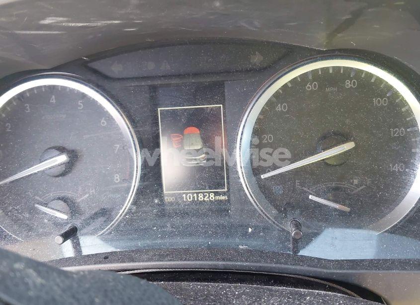 Photo 7 of 2017 Toyota Highlander XLE (VIN 5TDJZRFH7HS462950)