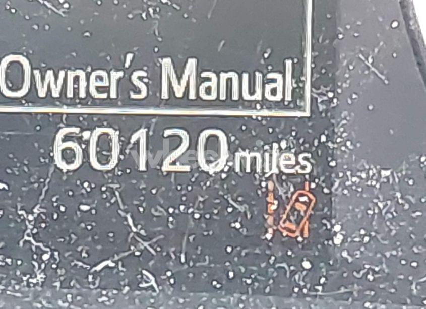 Photo 16 of 2017 Toyota Highlander XLE (VIN 5TDJZRFH7HS469915)