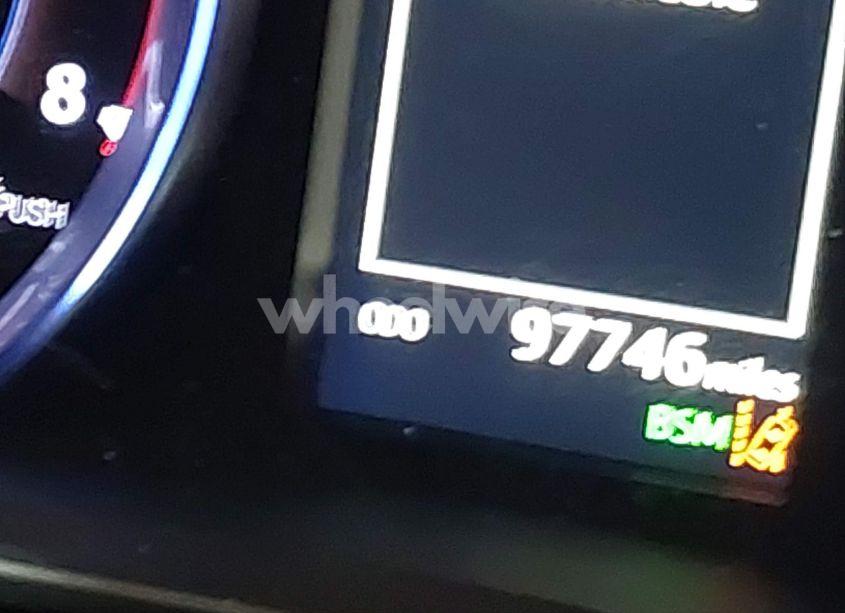 Photo 15 of 2017 Toyota Highlander XLE (VIN 5TDJZRFH7HS478100)