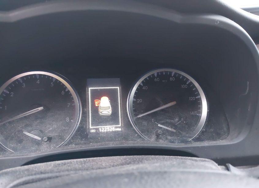 Photo 7 of 2018 Toyota Highlander XLE (VIN 5TDJZRFH7JS860472)