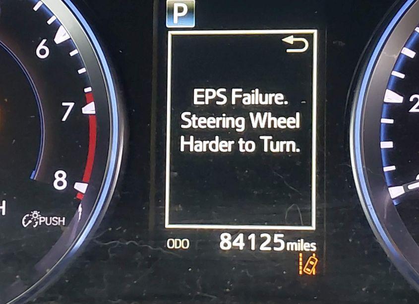 Photo 15 of 2018 Toyota Highlander SE (VIN 5TDJZRFH7JS895691)