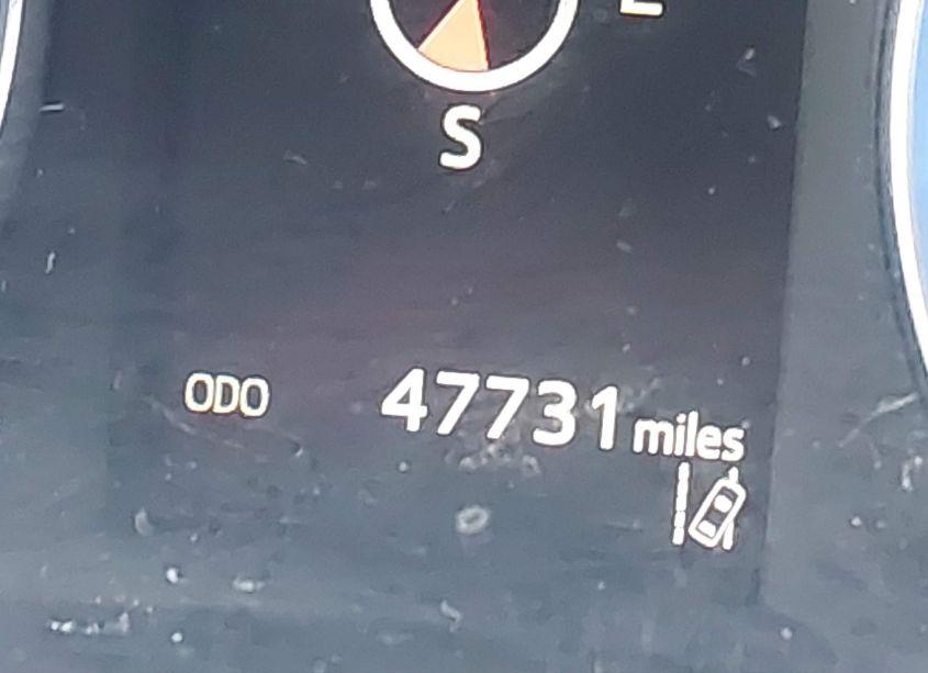 Photo 15 of 2019 Toyota Highlander XLE (VIN 5TDJZRFH7KS589222)