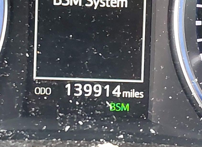 Photo 15 of 2017 Toyota Highlander XLE (VIN 5TDJZRFH8HS384646)