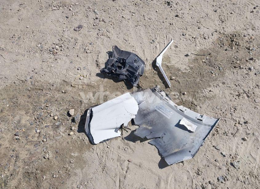 Photo 12 of 2017 Toyota Highlander XLE (VIN 5TDJZRFH8HS394416)