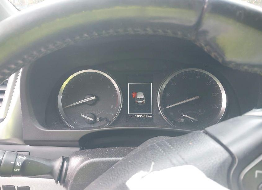 Photo 15 of 2017 Toyota Highlander XLE (VIN 5TDJZRFH8HS511475)