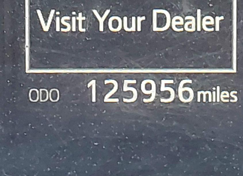 Photo 16 of 2017 Toyota Highlander XLE (VIN 5TDJZRFH8HS512724)