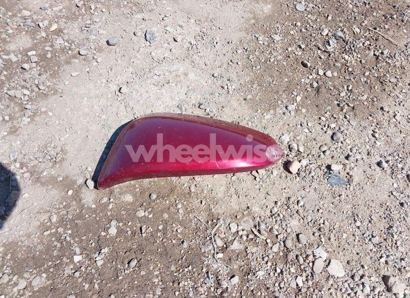 Photo 12 of 2018 Toyota Highlander SE (VIN 5TDJZRFH8JS536818)