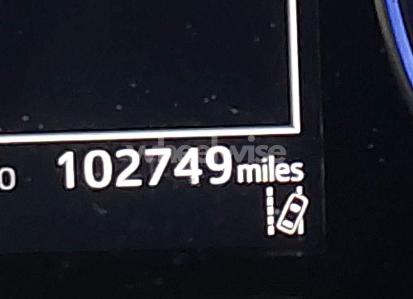 Photo 15 of 2018 Toyota Highlander XLE (VIN 5TDJZRFH8JS552775)