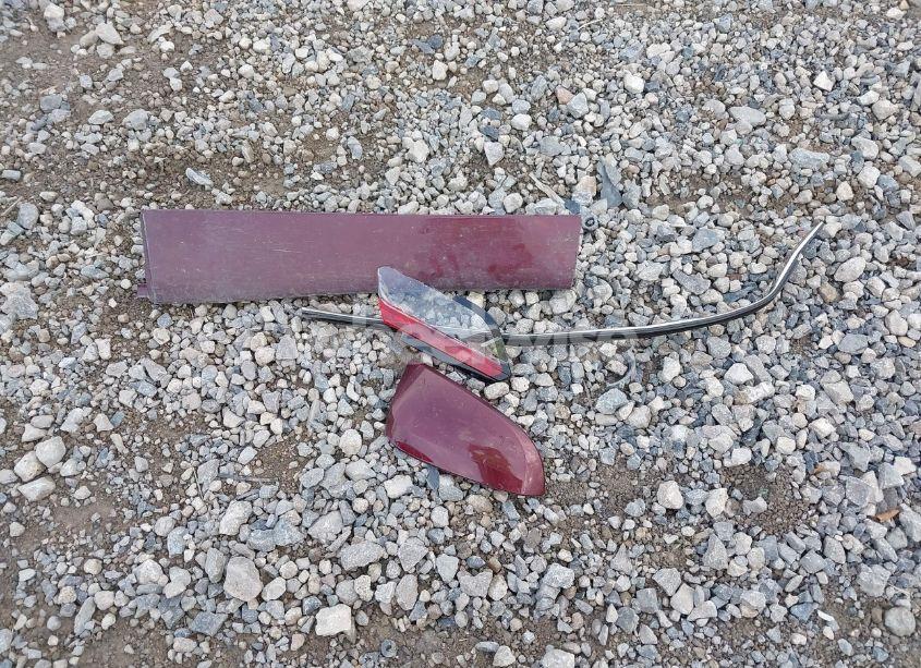 Photo 12 of 2018 Toyota Highlander XLE (VIN 5TDJZRFH8JS812656)