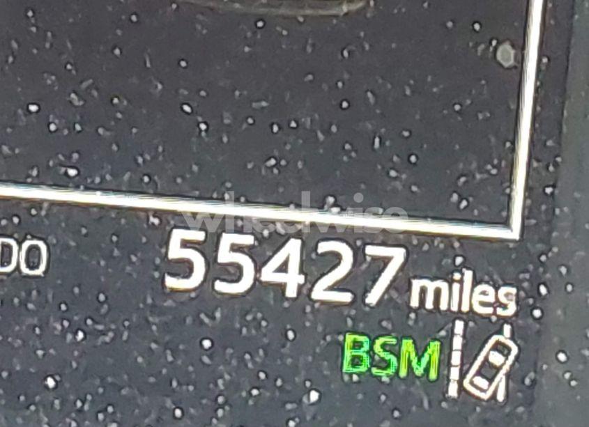 Photo 15 of 2019 Toyota Highlander XLE (VIN 5TDJZRFH8KS928232)