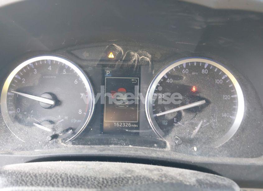 Photo 7 of 2017 Toyota Highlander XLE (VIN 5TDJZRFH9HS411997)