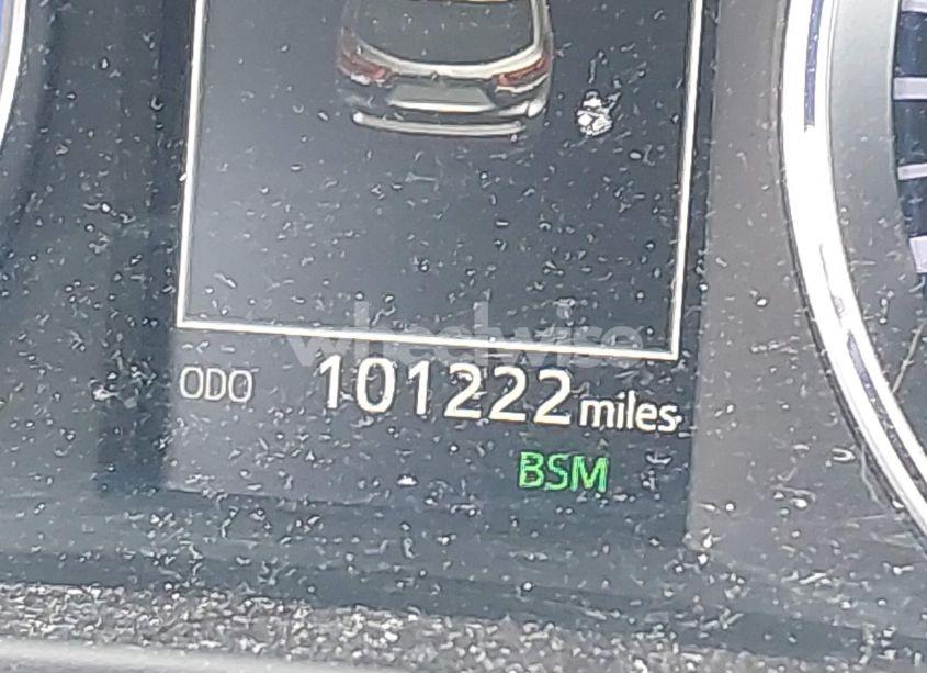 Photo 15 of 2018 Toyota Highlander XLE (VIN 5TDJZRFH9JS523334)