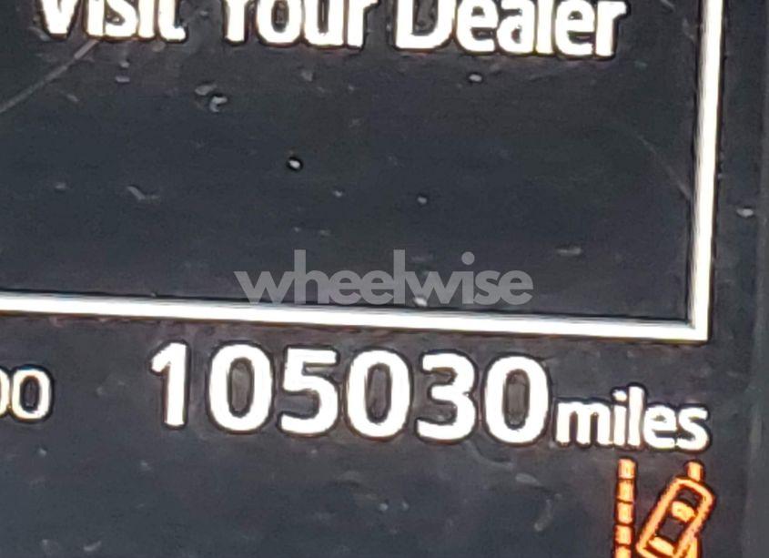 Photo 15 of 2018 Toyota Highlander XLE (VIN 5TDJZRFH9JS800208)