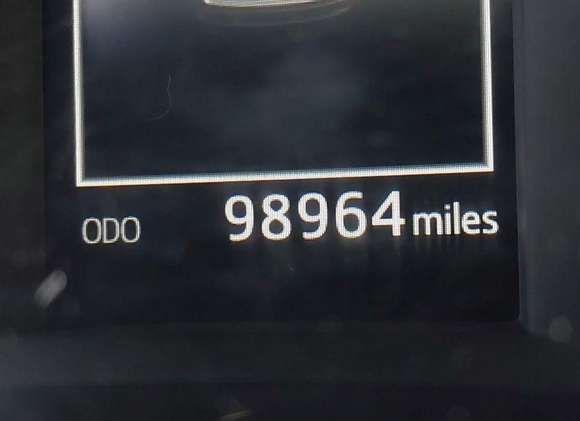 Photo 15 of 2019 Toyota Highlander XLE (VIN 5TDJZRFH9KS569635)