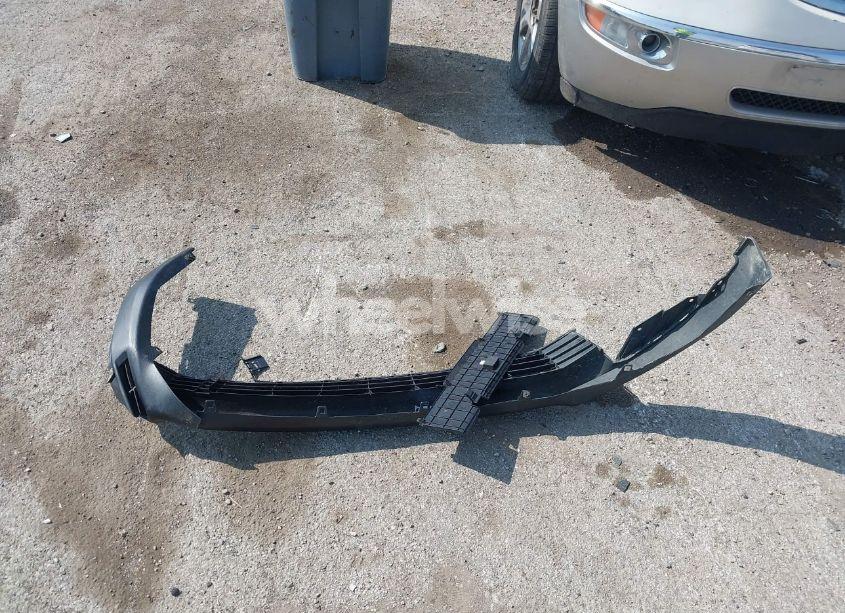 Photo 12 of 2019 Toyota Highlander XLE (VIN 5TDJZRFH9KS917580)