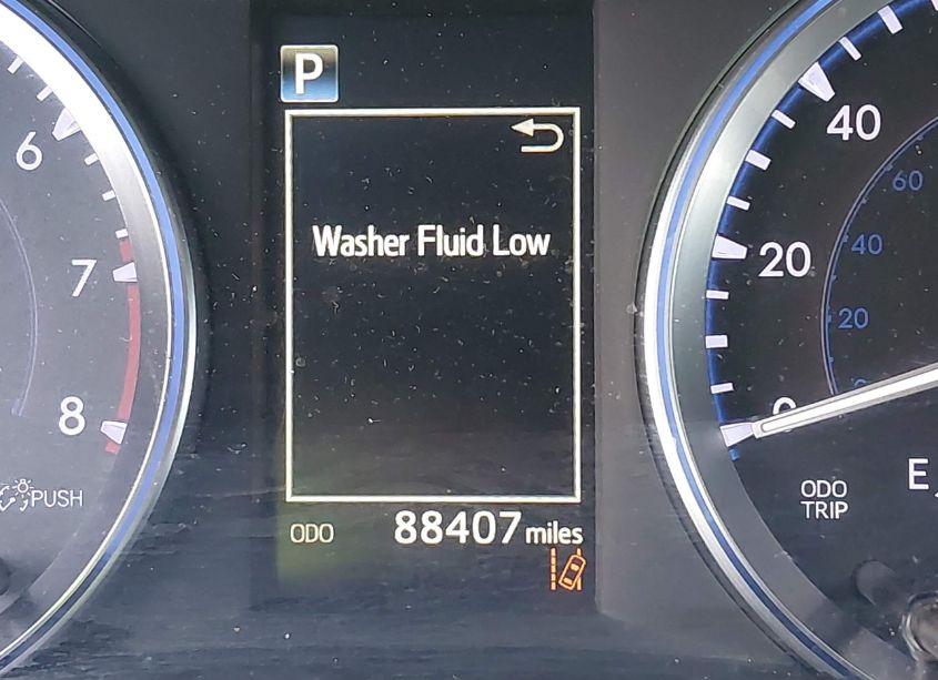 Photo 16 of 2018 Toyota Highlander XLE (VIN 5TDJZRFHXJS556665)