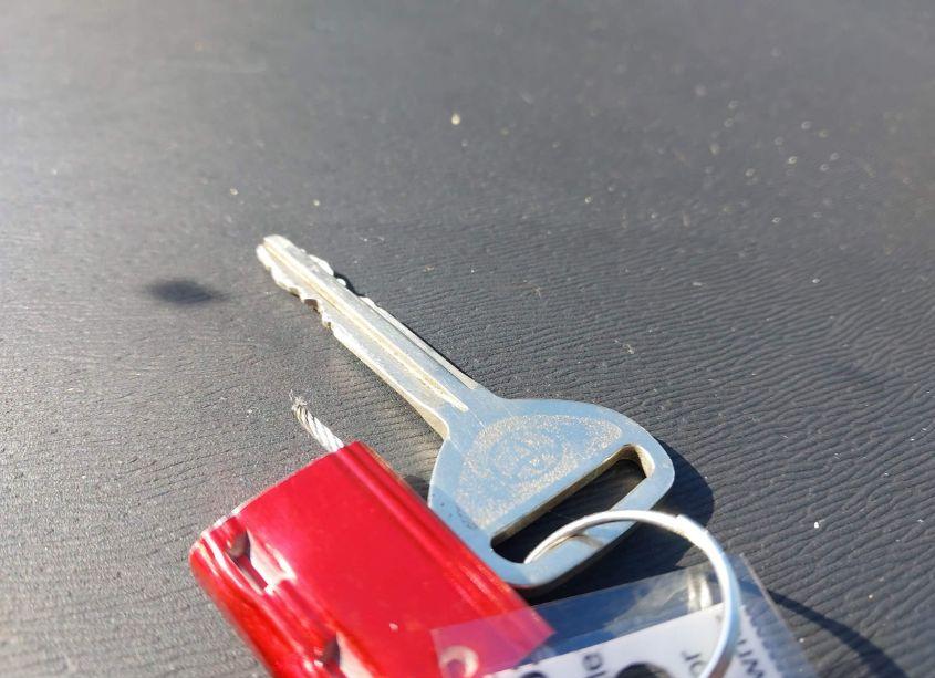 Photo 11 of 2011 Toyota Sienna (VIN 5TDKA3DC2BS007608)