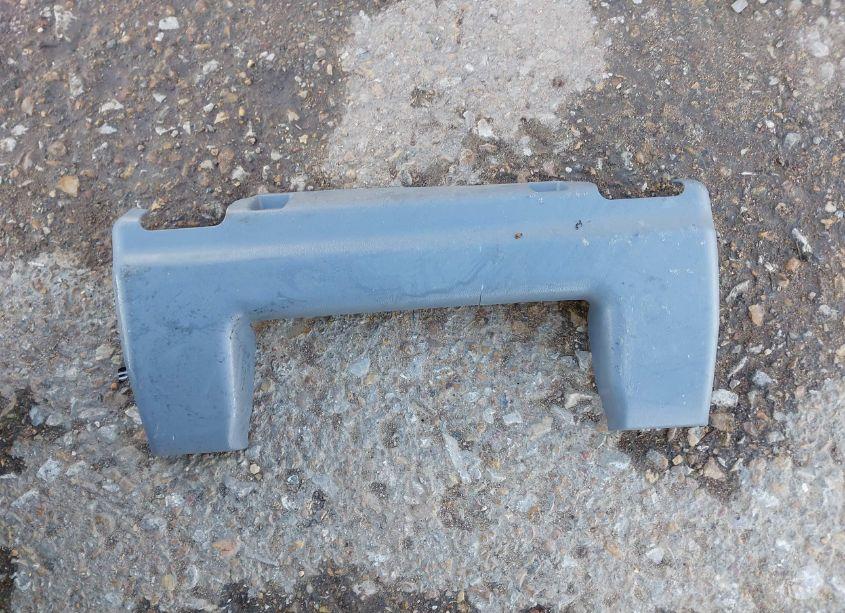 Photo 12 of 2011 Toyota Sienna (VIN 5TDKA3DC2BS007608)